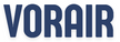 VORAIR – Inicio